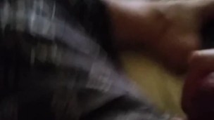 Video I took for an ex