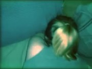 Princess Skittlez & Bigg daddy mo (miley cyrus baby talk) - Screenshot 13 of 16 - Rough