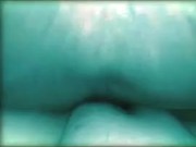 Princess Skittlez & Bigg daddy mo (miley cyrus baby talk) - Screenshot 14 of 16 - Butt