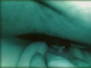 Princess Skittlez & Bigg daddy mo (miley cyrus baby talk)