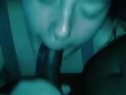 Princess Skittlez & Bigg daddy mo (miley cyrus baby talk) - Screenshot 2 of 16 - Big Cock
