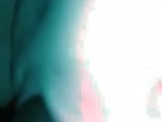 Princess Skittlez & Bigg daddy mo (miley cyrus baby talk) - Screenshot 5 of 16 - Orgasm