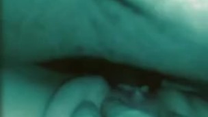 Princess Skittlez & Bigg daddy mo (miley cyrus baby talk)