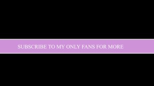 Only fans kandykane0102