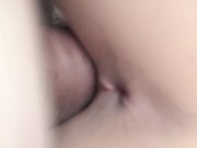 ULTIMATE CUMSHOT COMPILATION Epic Orgasm - Try Not Cum 4K 6/16