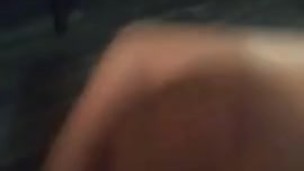 Cum shot