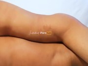 She riding cock  12/16