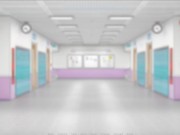 SEXNOTE _PT.24 - New Therapy II - SO HOT 10/16