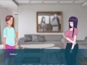 SEXNOTE _PT.24 - New Therapy II - SO HOT 16/16