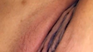 Snapchat playtime