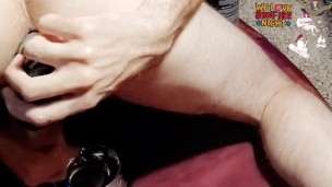 Sc Kyle Butler Medieval Anal Masterbating