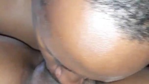 Getting Head (POV Style)