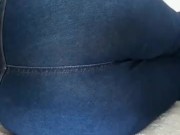 culona mexica amateur real casero