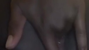 Rosebud pussy