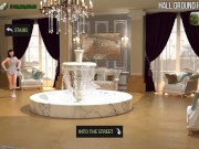 Fashion Business: House Made Is Sucking A Giant Cock To Pay A Dept-Ep 2 1/16