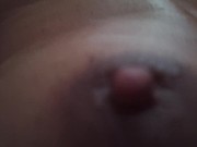 Relax total - Screenshot 15 of 16 - Milf Espanola