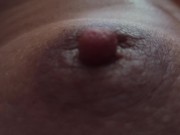 Relax total - Screenshot 16 of 16 - Small Tits