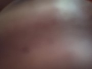 Relax total - Screenshot 2 of 16 - Spanish Amateur