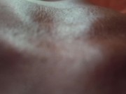 Relax total - Screenshot 5 of 16 - Amateur Couple