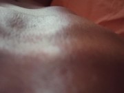 Relax total - Screenshot 7 of 16 - Milf Espanola