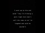 Madison Marie Hawaii REAL public stranger fuck  2/16