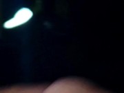  Dripping Petite blonde amazing pussy  4/16