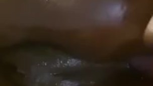 PHAT WET PUSSY