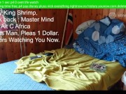 C-Alt Disney King Shrimp HOHOHO CINEMA 1906 +2020-08-02 08-55-33 To Be Continued.mp4 14.84 GB 12/16