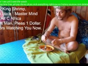 C-Alt Disney King Shrimp HOHOHO CINEMA 1906 +2020-08-02 08-55-33 To Be Continued.mp4 14.84 GB 16/16