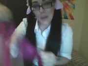 Sch00l Girl Fun 2/16