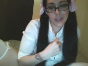 Sch00l Girl Fun 3/16