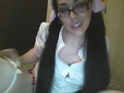 Sch00l Girl Fun 4/16