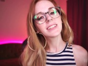 Random JOI, I just really want to tell you how to jerk it!
