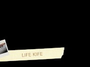 МУЖ-КУКОЛД ТРАХАЕТ ПОДРУГУ ЖЕНЫ 1/16