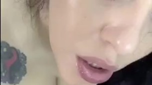 Do you deserve to have your cock rated by me?