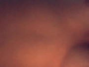 WATCH ME CUM ON SNAPCHAT @this.ariell