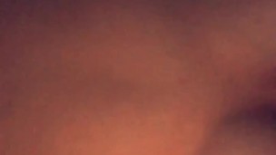 WATCH ME CUM ON SNAPCHAT @this.ariell