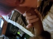 Toothless Blowjob 10/16