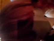 Toothless Blowjob 16/16