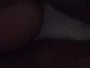 Sunday Night Special 1/16