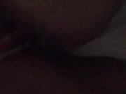 Sunday Night Special 2/16