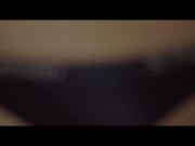 ちょっとおしゃれに撮影してバックで尻にかける 16/16