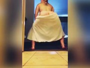 Twerk compilation  - Screenshot 1 of 16 - Tattoo
