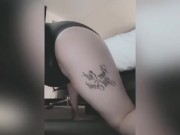 Twerk compilation  - Screenshot 10 of 16 - Compilation