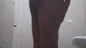 Hot boy dream tgrirl chico caliente trap masturbating dick