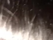 Night time suck at the park 1/16