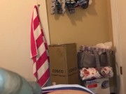 No.  Selos puede tragar  - Screenshot 16 of 16 - Morritas Secundaria