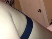 No.  Selos puede tragar  - Screenshot 2 of 16 - Secundaria