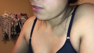 No. Selos puede tragar 