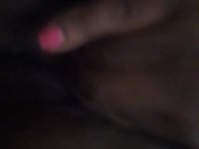 Right B4 Bed